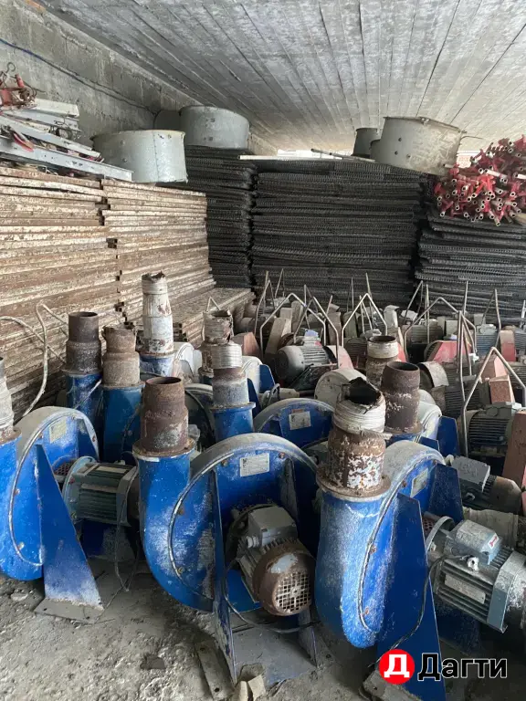 Кормушки вентиляторы, оборудование для птиц