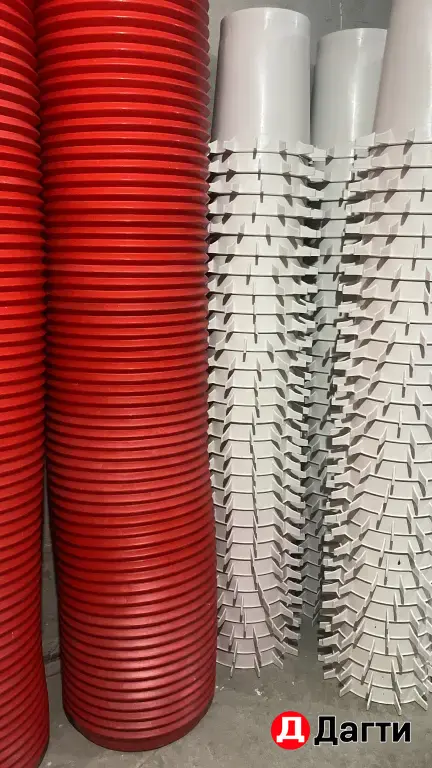 Кормушки вентиляторы, оборудование для птиц