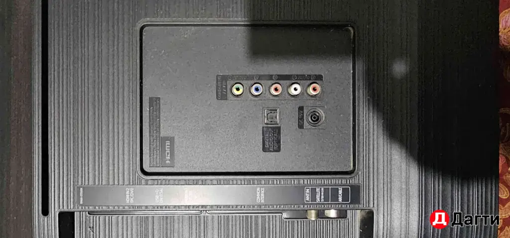 самсунг UE32N400AU