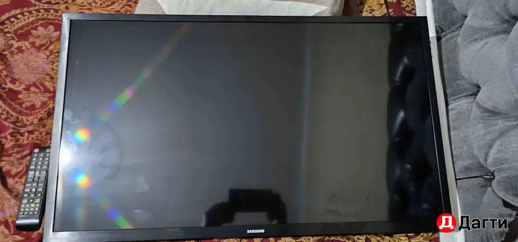 самсунг UE32N400AU