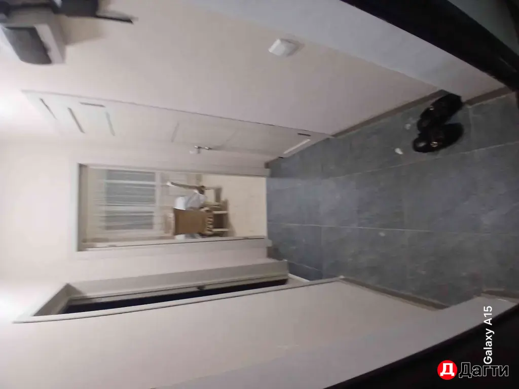 сдаётся на длительный срок