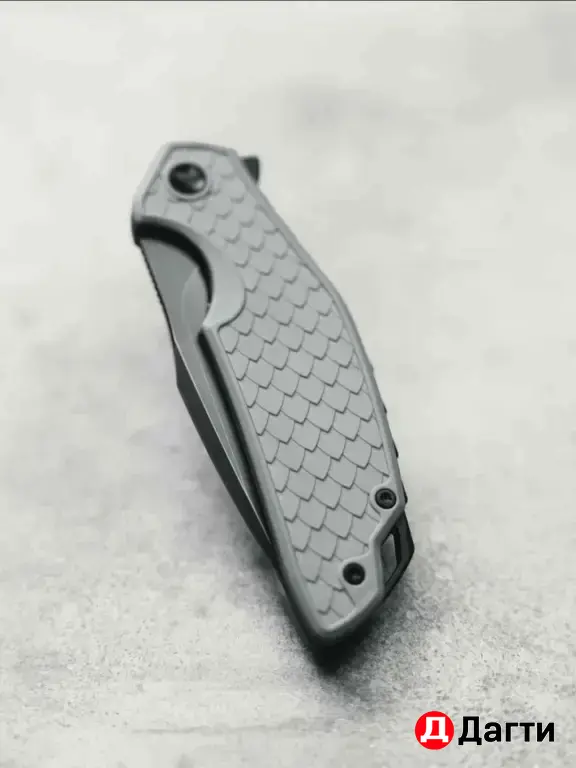 Mr Blade Wyvern нож