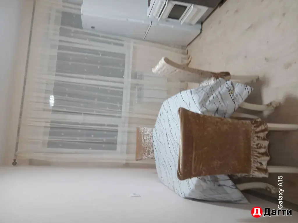 сдаётся на длительный срок