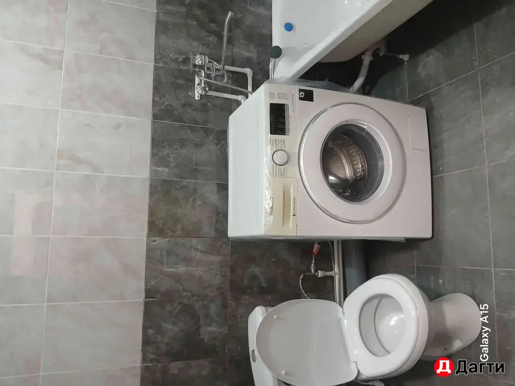 сдаётся на длительный срок