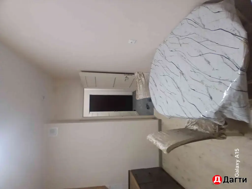 сдаётся на длительный срок