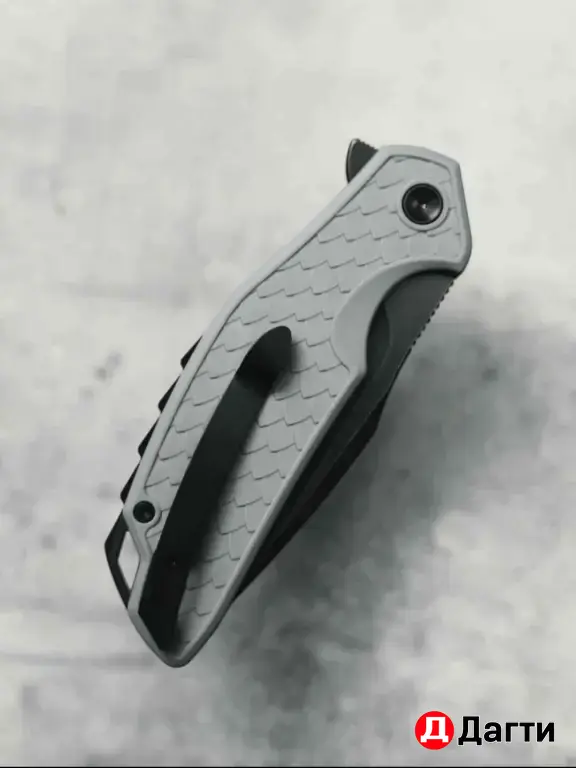 Mr Blade Wyvern нож