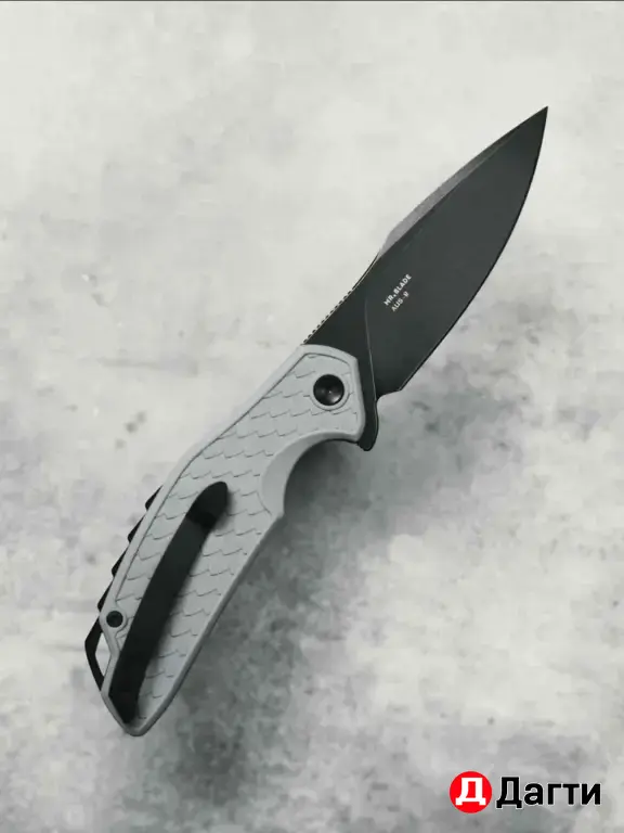 Mr Blade Wyvern нож