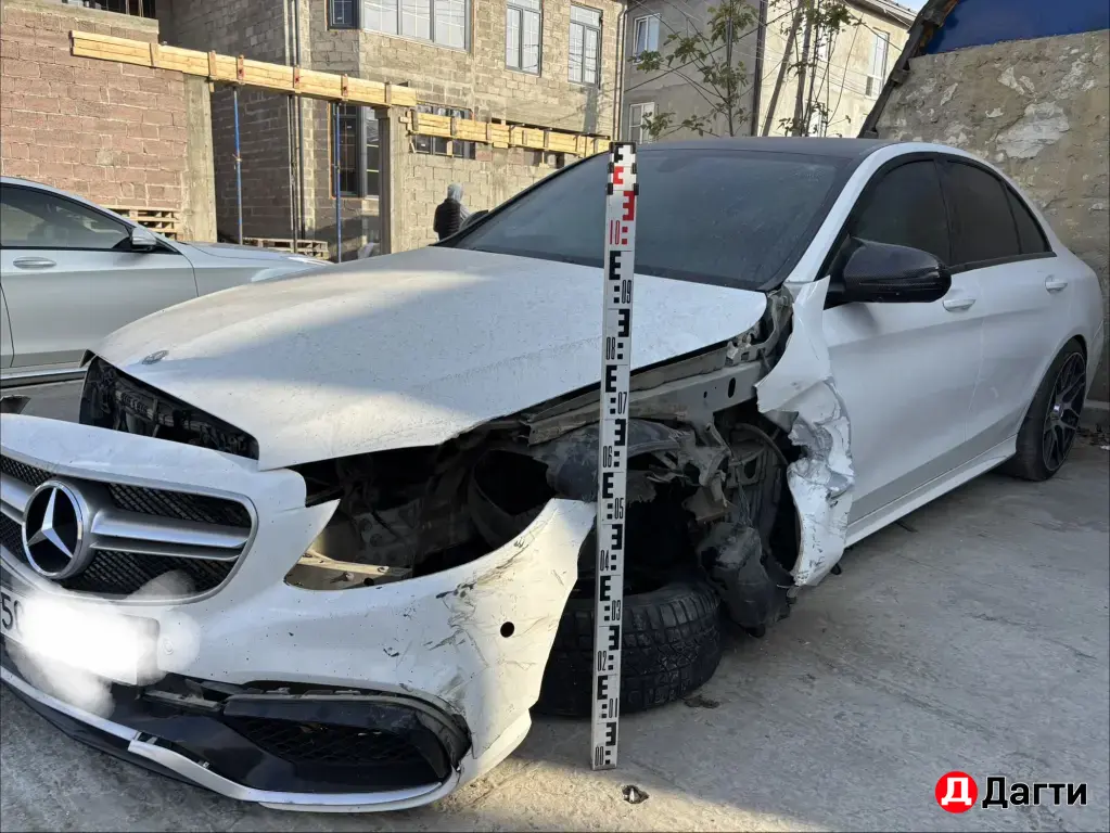 Независимая экспертиза АВТО после ДТП