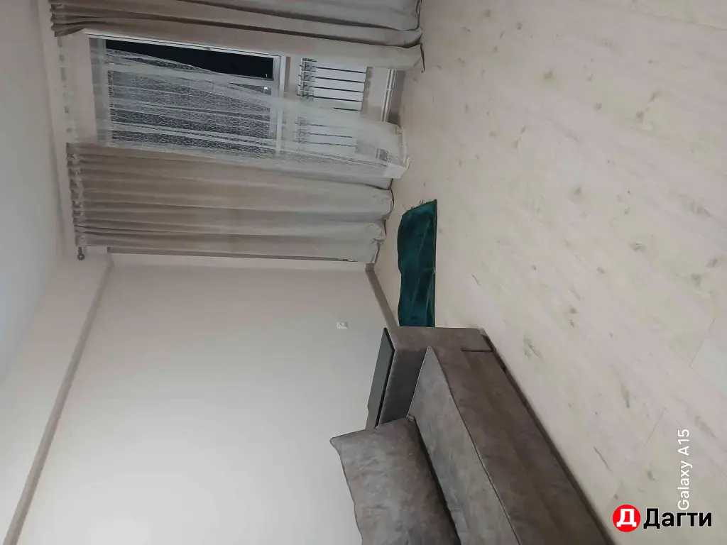 сдаётся на длительный срок