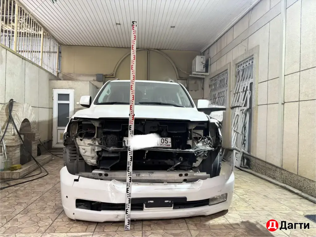 Независимая экспертиза АВТО после ДТП