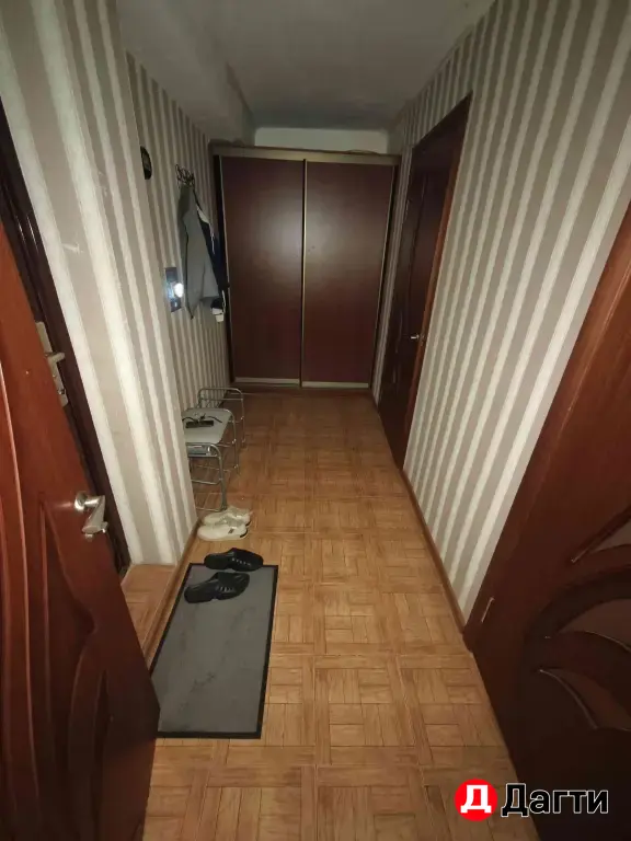 Акушинского 30а