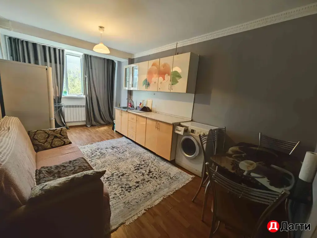 Акушинского 30а