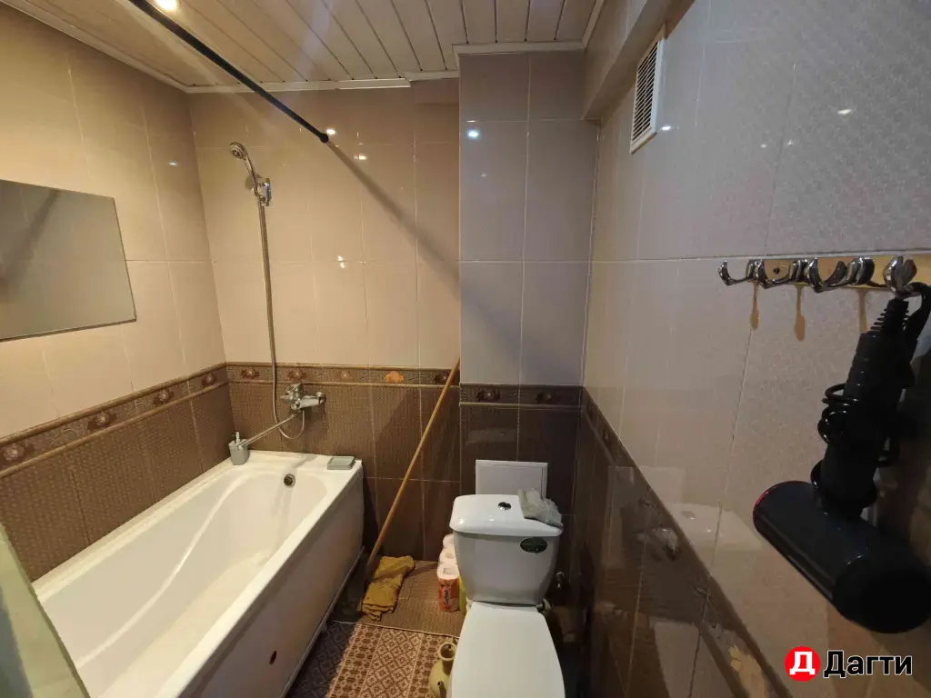 Акушинского 30а