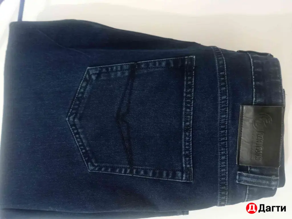 джынс брюки 1 шт....