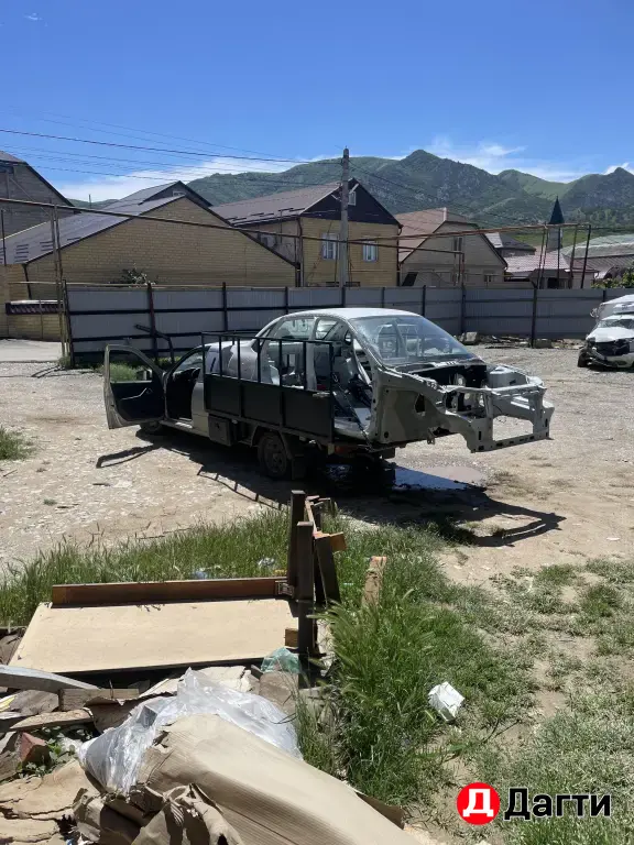 двери на гранту фл