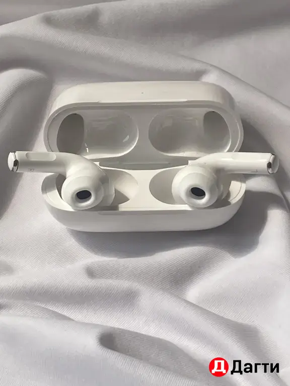 AirPods Pro 2 premium качества