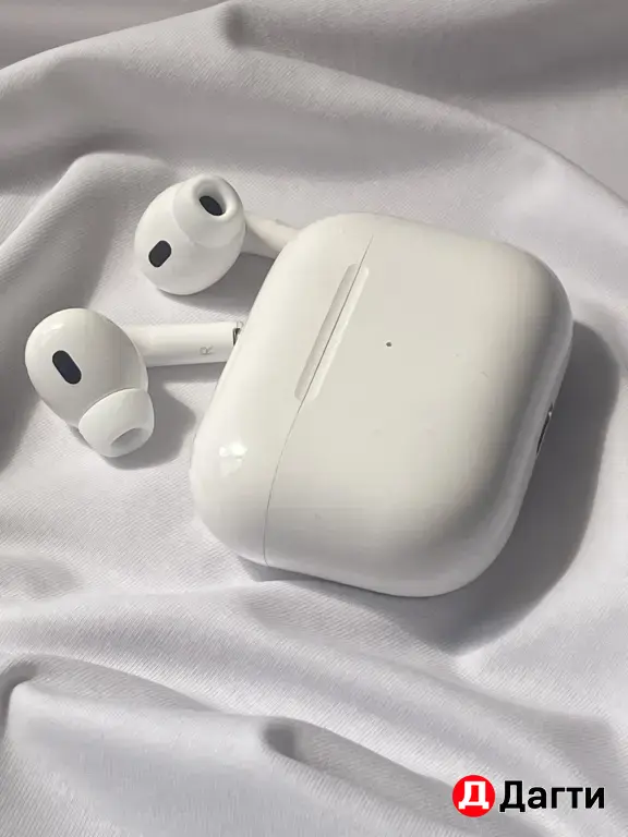 AirPods Pro 2 premium качества