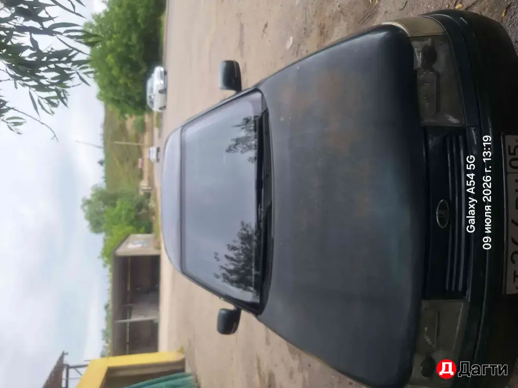 LADA (ВАЗ) 2112, 2006 года