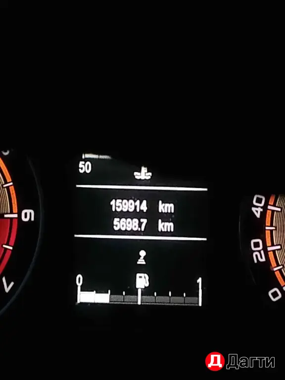LADA (ВАЗ) Vesta, 2024 года