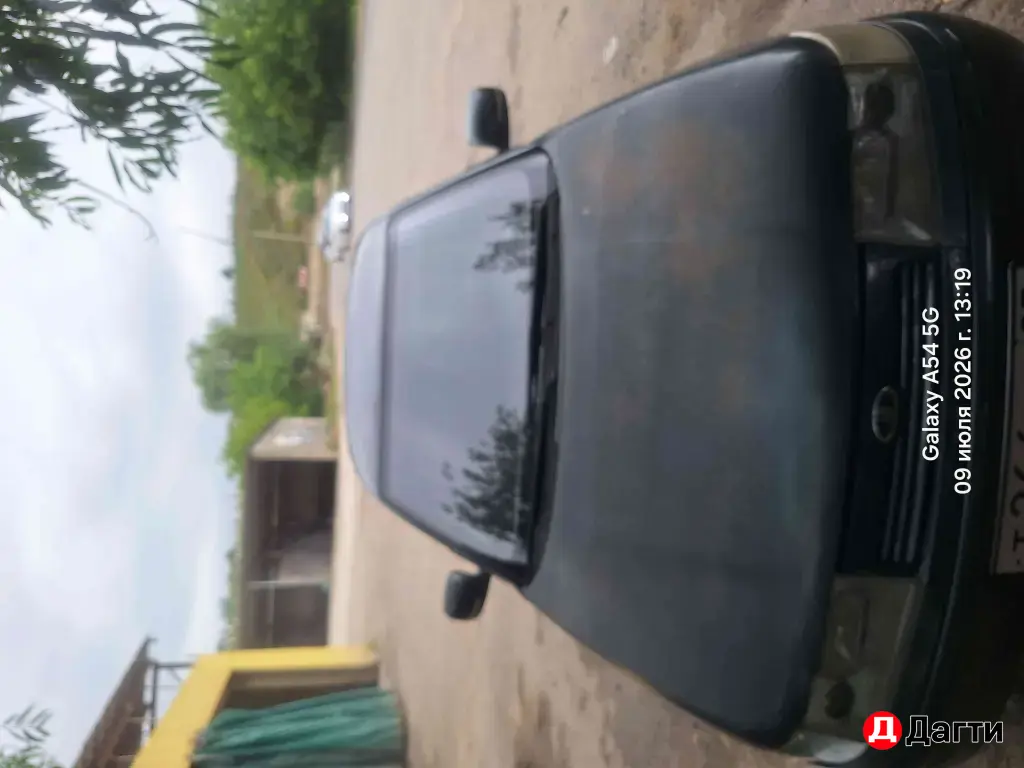 LADA (ВАЗ) 2112, 2006 года