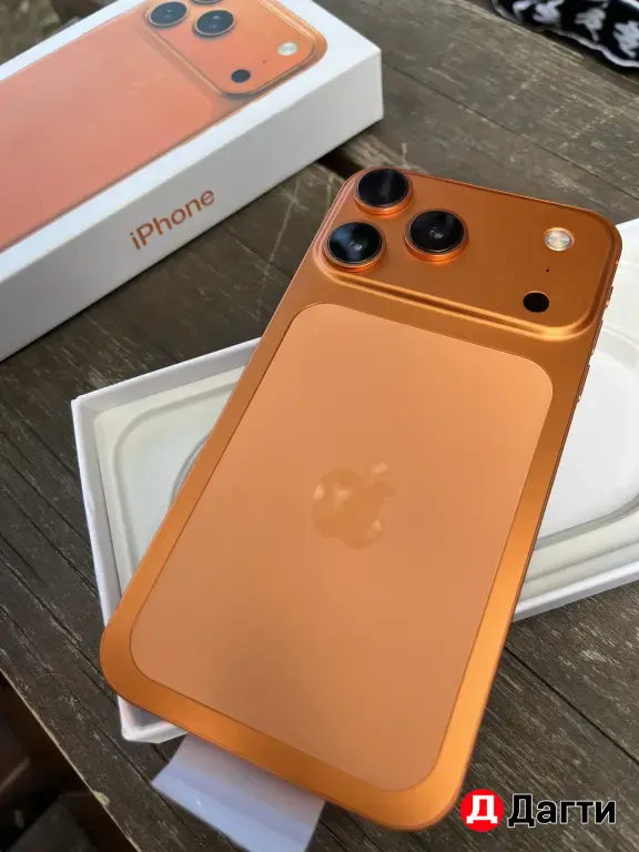 iphone xr 17 pro 128gb