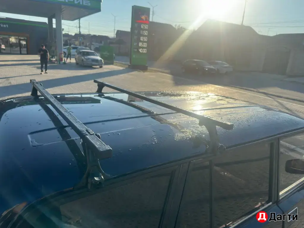LADA (ВАЗ) 2104, 2010 года