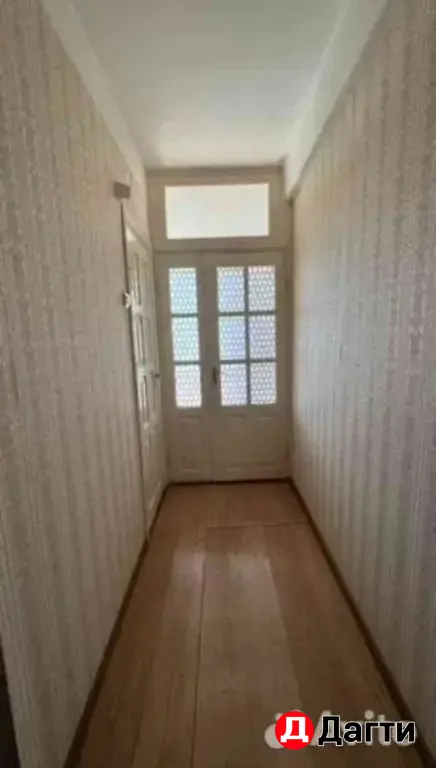 1-к квартира, 40 м², 5/10 эт