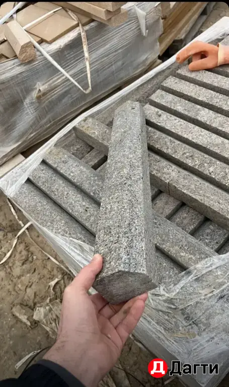 облицовка домов