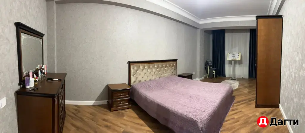 квартира продажа