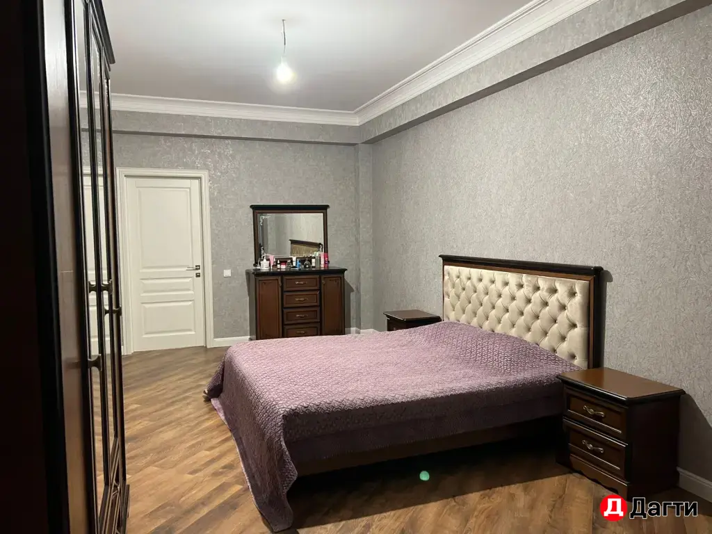 квартира продажа