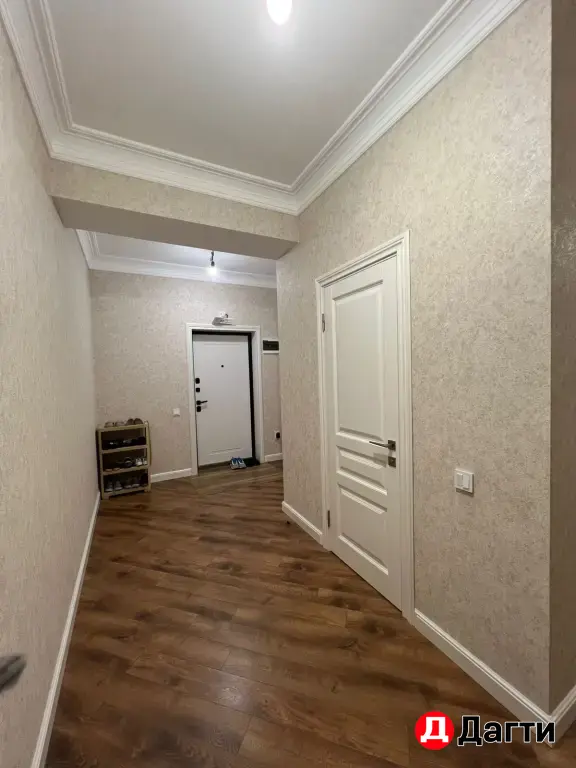 квартира продажа