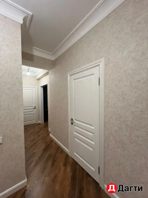 квартира продажа