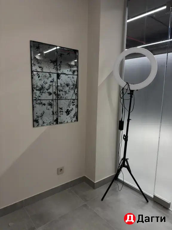 Сдаётся красивый кабинет 20 м² в новом торговом центре