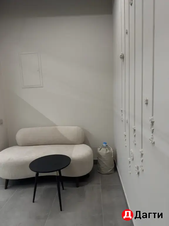 Сдаётся красивый кабинет 20 м² в новом торговом центре