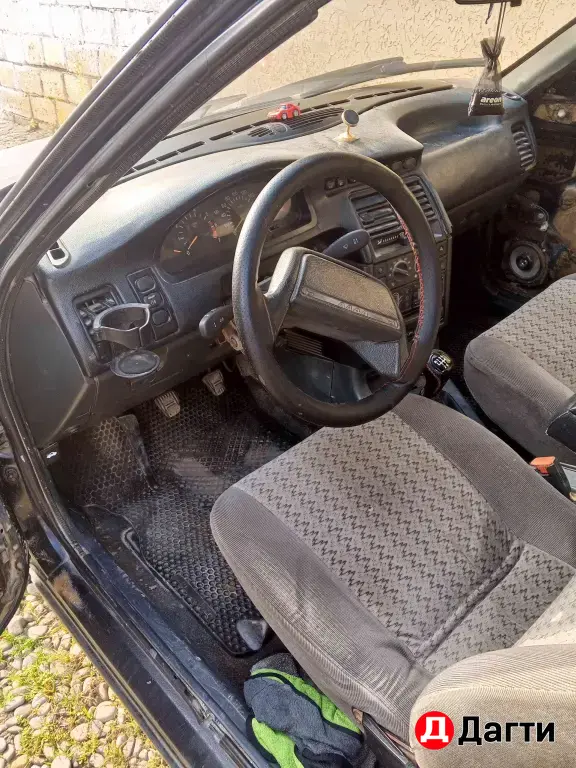 LADA (ВАЗ) 2112, 2006 года