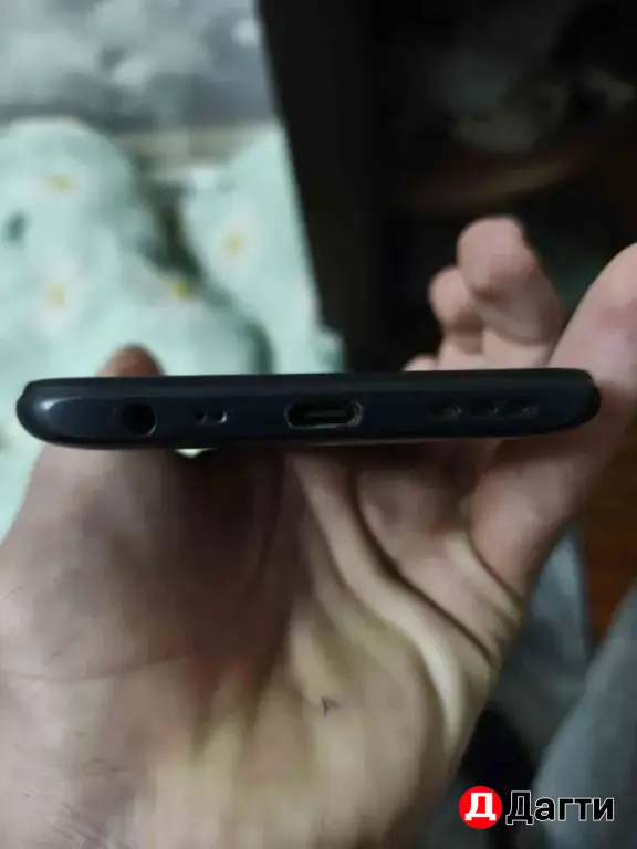 редми 9 3/32гб