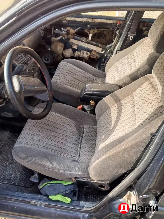 LADA (ВАЗ) 2112, 2006 года