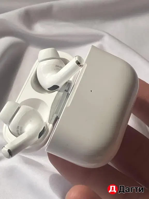 AirPods Pro 2 premium новые