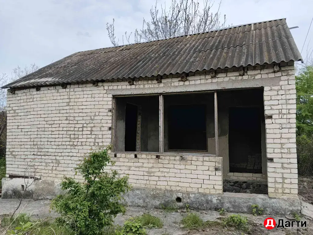 продажа от собственника