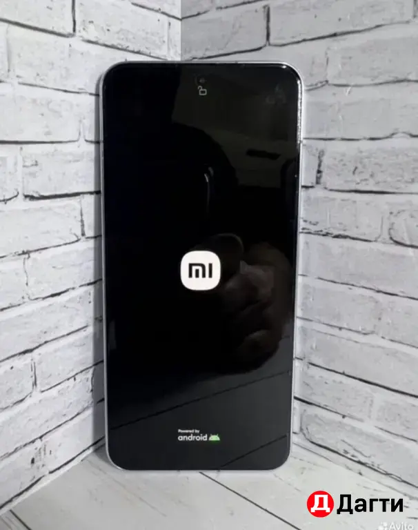 Xiaomi 13 256GB Blue.