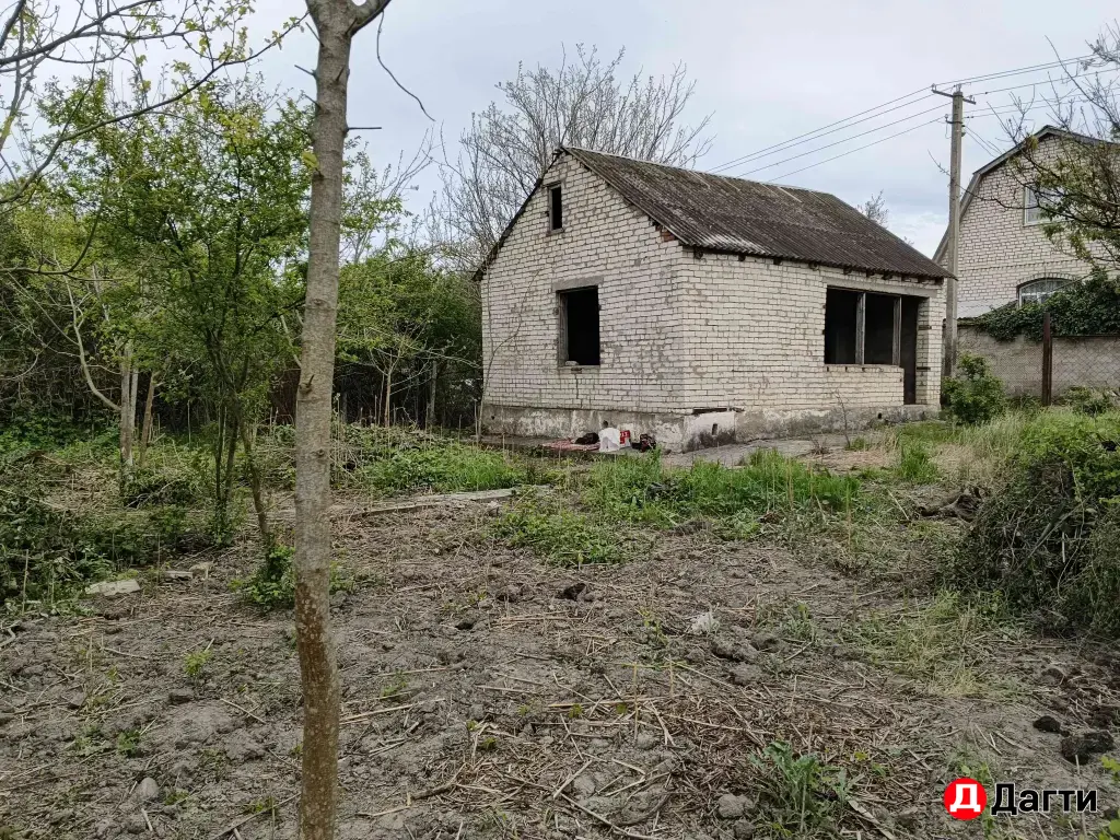 продажа от собственника
