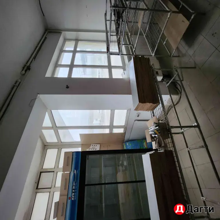 АРЕНДА 100 м² | МАГАЗИН | ПЕРВАЯ ЛИНИЯ | ЛЮБОЙ ВИД ДЕЯТЕЛЬНОСТИ