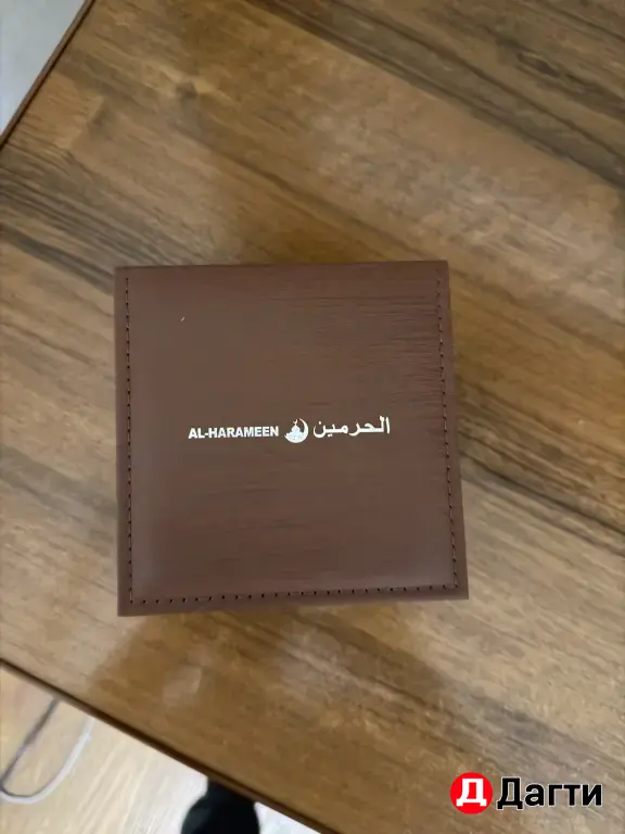 Часы мужские