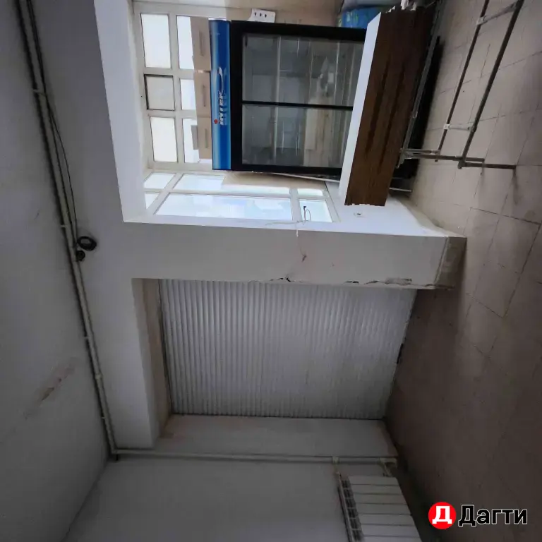 АРЕНДА 100 м² | МАГАЗИН | ПЕРВАЯ ЛИНИЯ | ЛЮБОЙ ВИД ДЕЯТЕЛЬНОСТИ