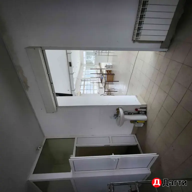 АРЕНДА 100 м² | МАГАЗИН | ПЕРВАЯ ЛИНИЯ | ЛЮБОЙ ВИД ДЕЯТЕЛЬНОСТИ