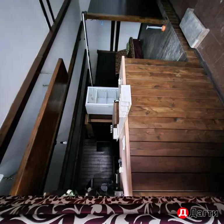 БИЛЬЯРДНАЯ (ГОТОВЫЙ БИЗНЕС)