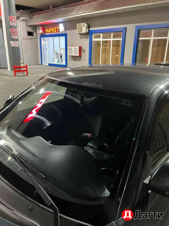 LADA (ВАЗ) 2110, 2010 года