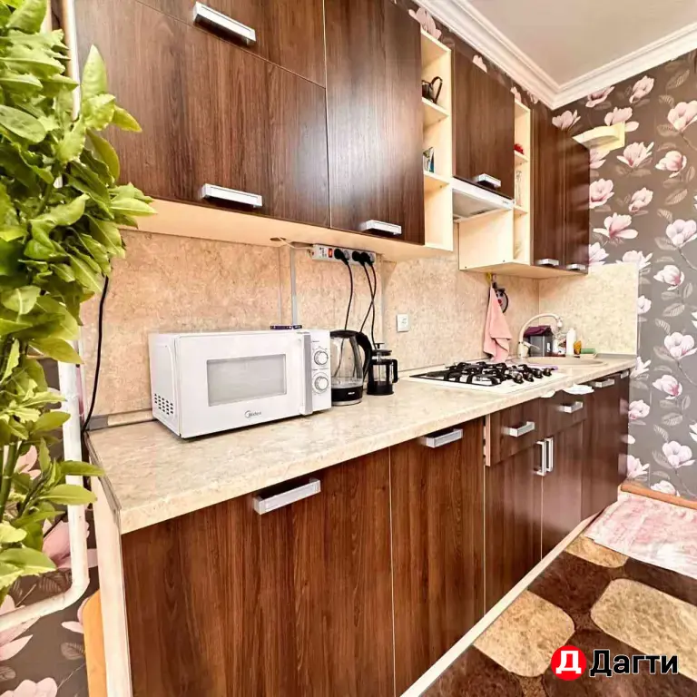 г Дербент ул Ленина 86