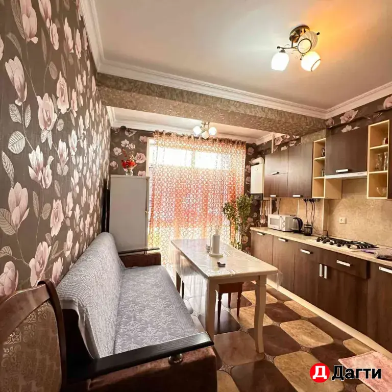 г Дербент ул Ленина 86