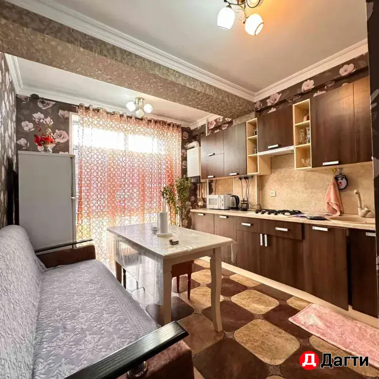 г Дербент ул Ленина 86